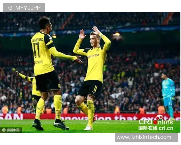 沙特豪门再出重拳本泽马坎特联手打造吉达欧冠梦之队