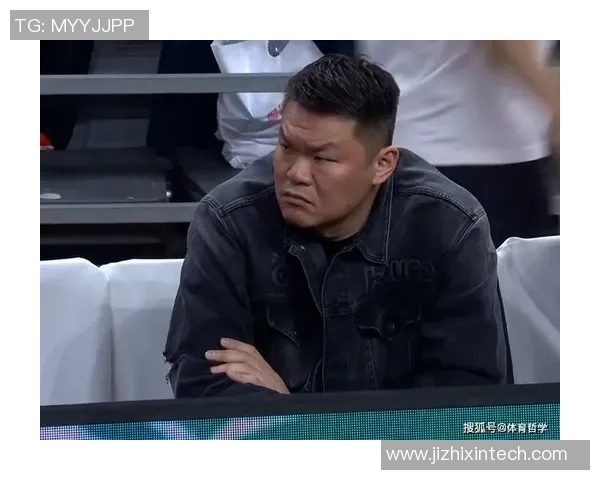 激情对决直播篮球广东队迎战北控队精彩瞬间不容错过