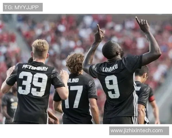 盐湖城与圣何塞比赛前瞻分析及胜负预测展望