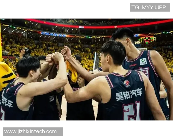 辽篮与山东精彩对决全场录像回放尽享篮球盛宴