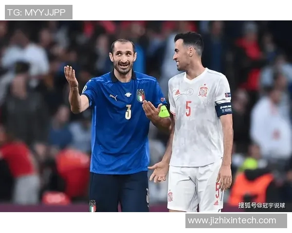 长崎航海与新泻天鹅的激烈对决与精彩瞬间回顾