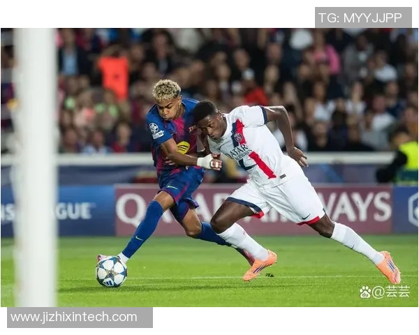 雷加利斯主场迎战毕尔巴，争夺西甲宝贵积分的关键对决