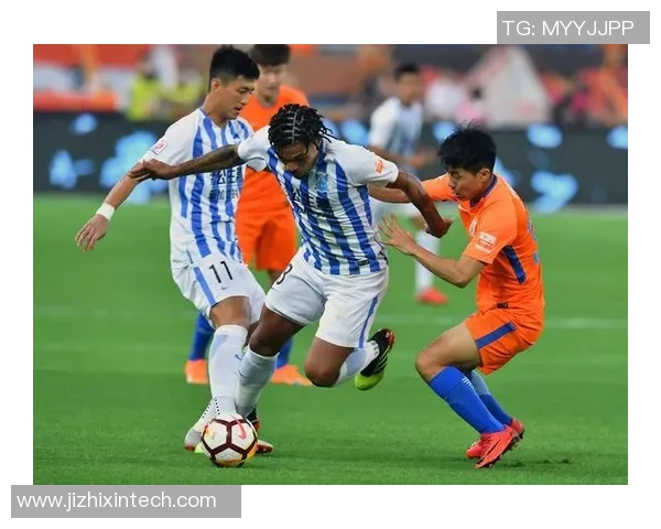 鲁能与广东富力精彩对决直播全程回顾与赛后分析